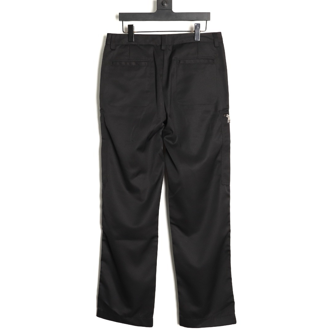 L0vis Vvtt0n LV 25ss Pants