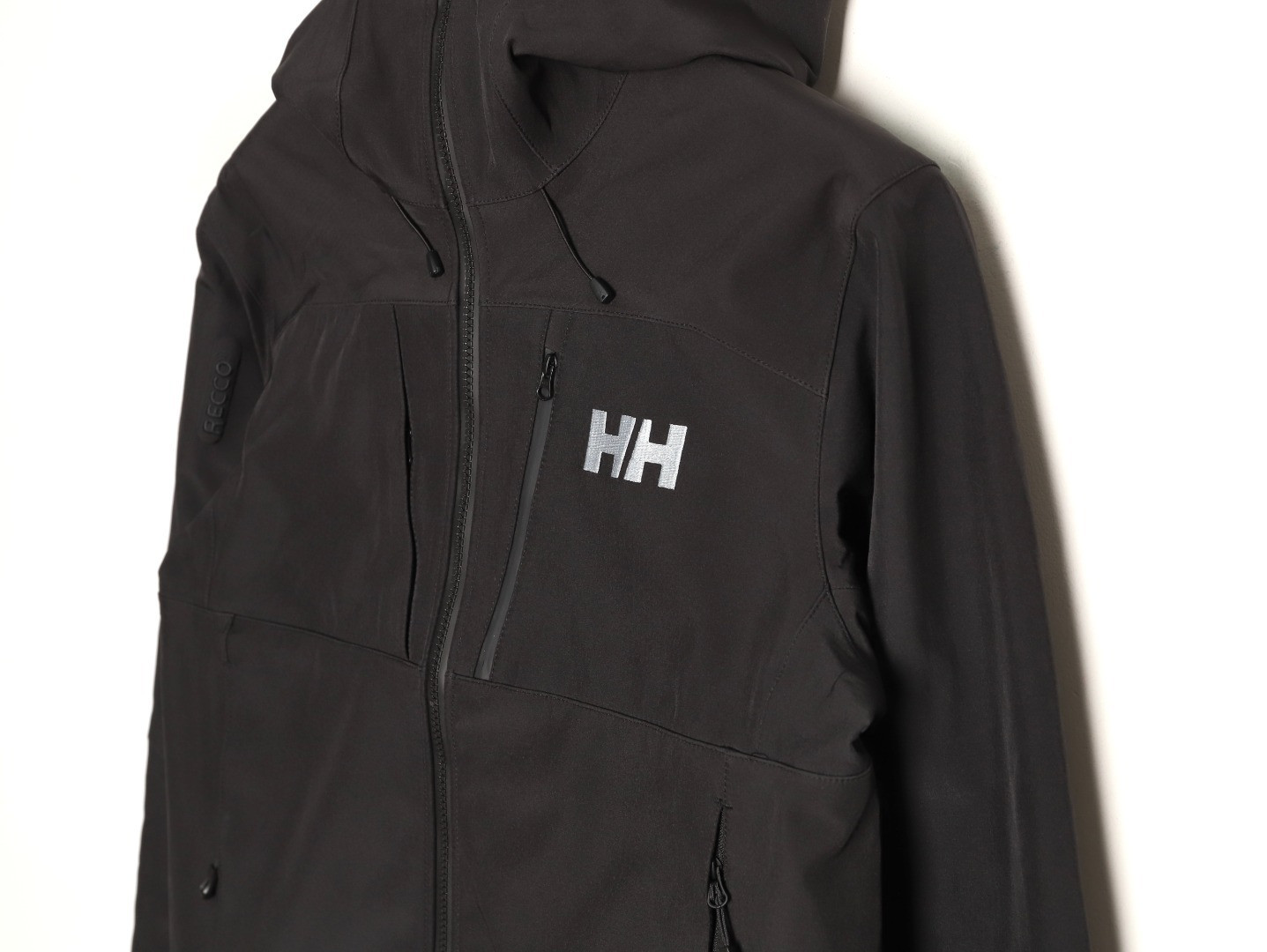 HELLY HANSEN Windproof Jacket
