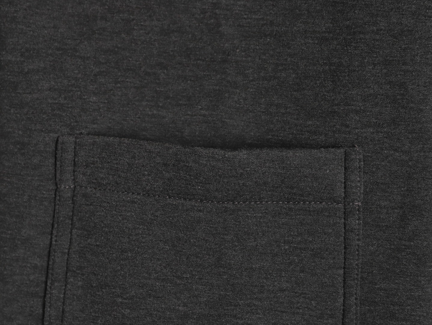 Bottega Veneta Coats