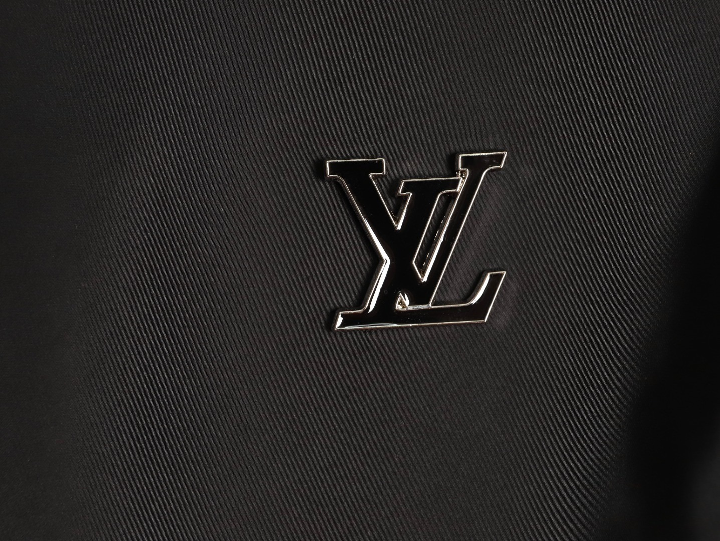 L0vis Vvtt0n 25FW Reversible Coats