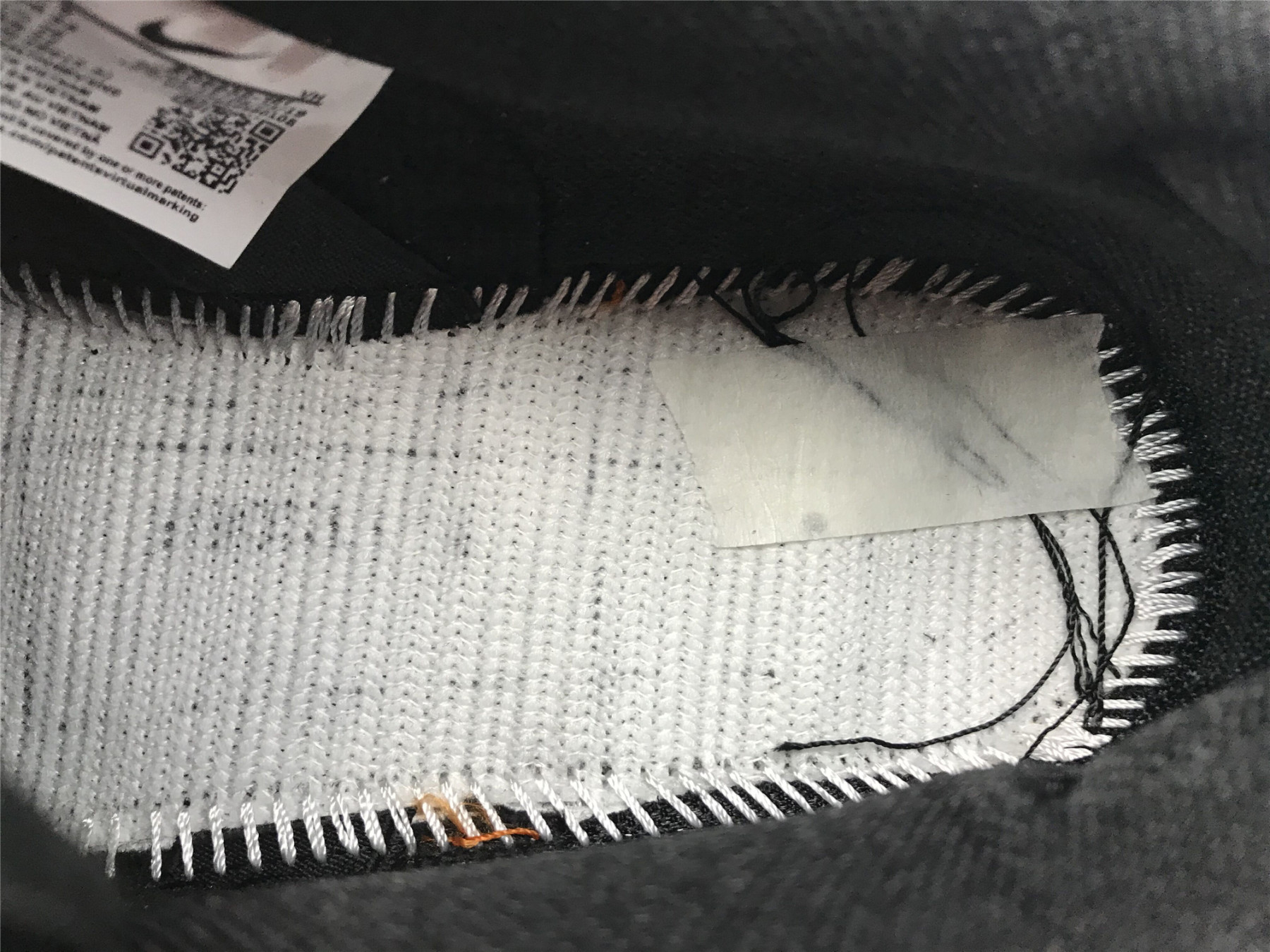 UA NIKE SB DUNK LOW PRO QS "RAYGUN TIE-DYE"