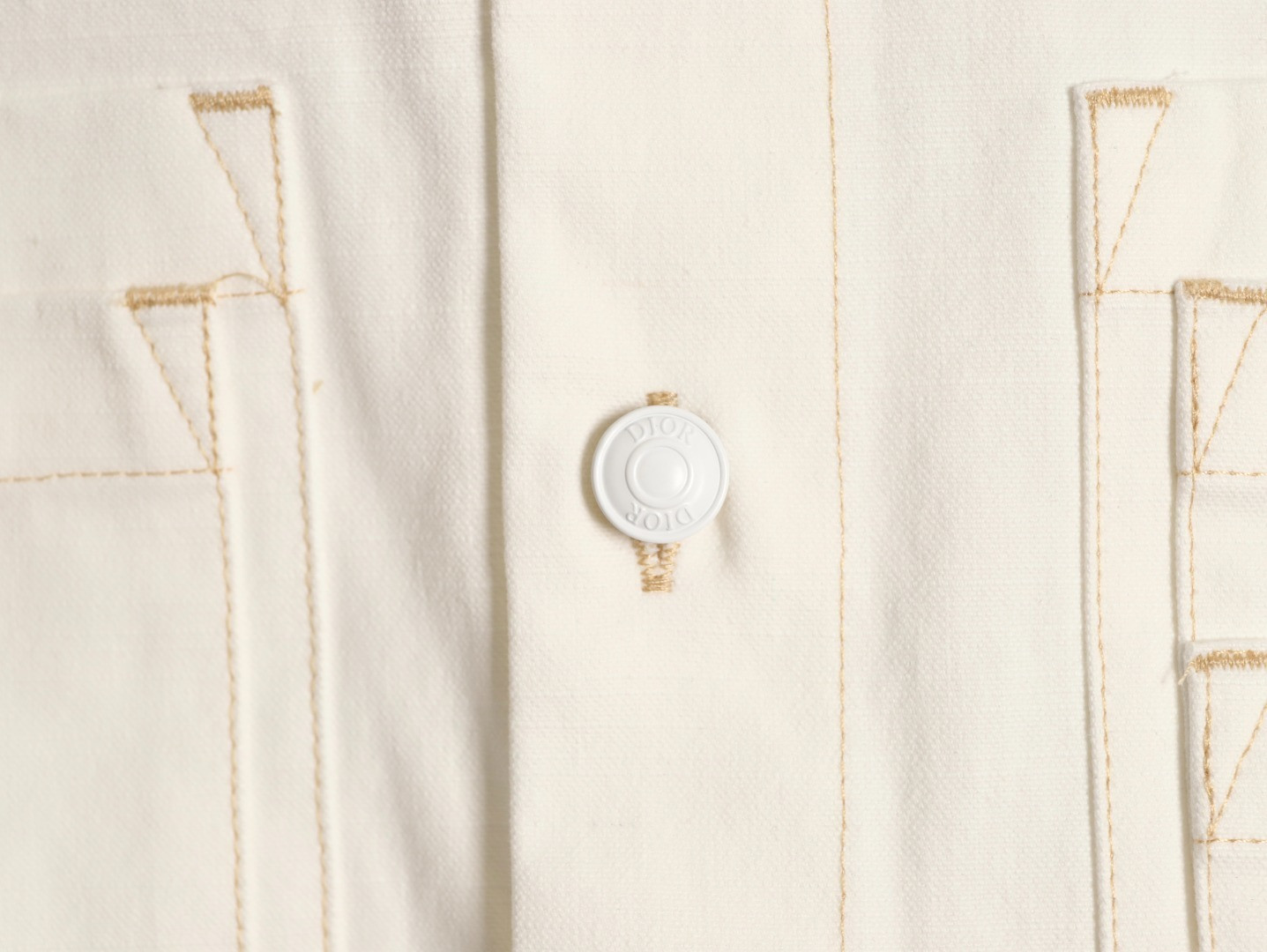 D10r 25Fw Long-sleeved Shirts