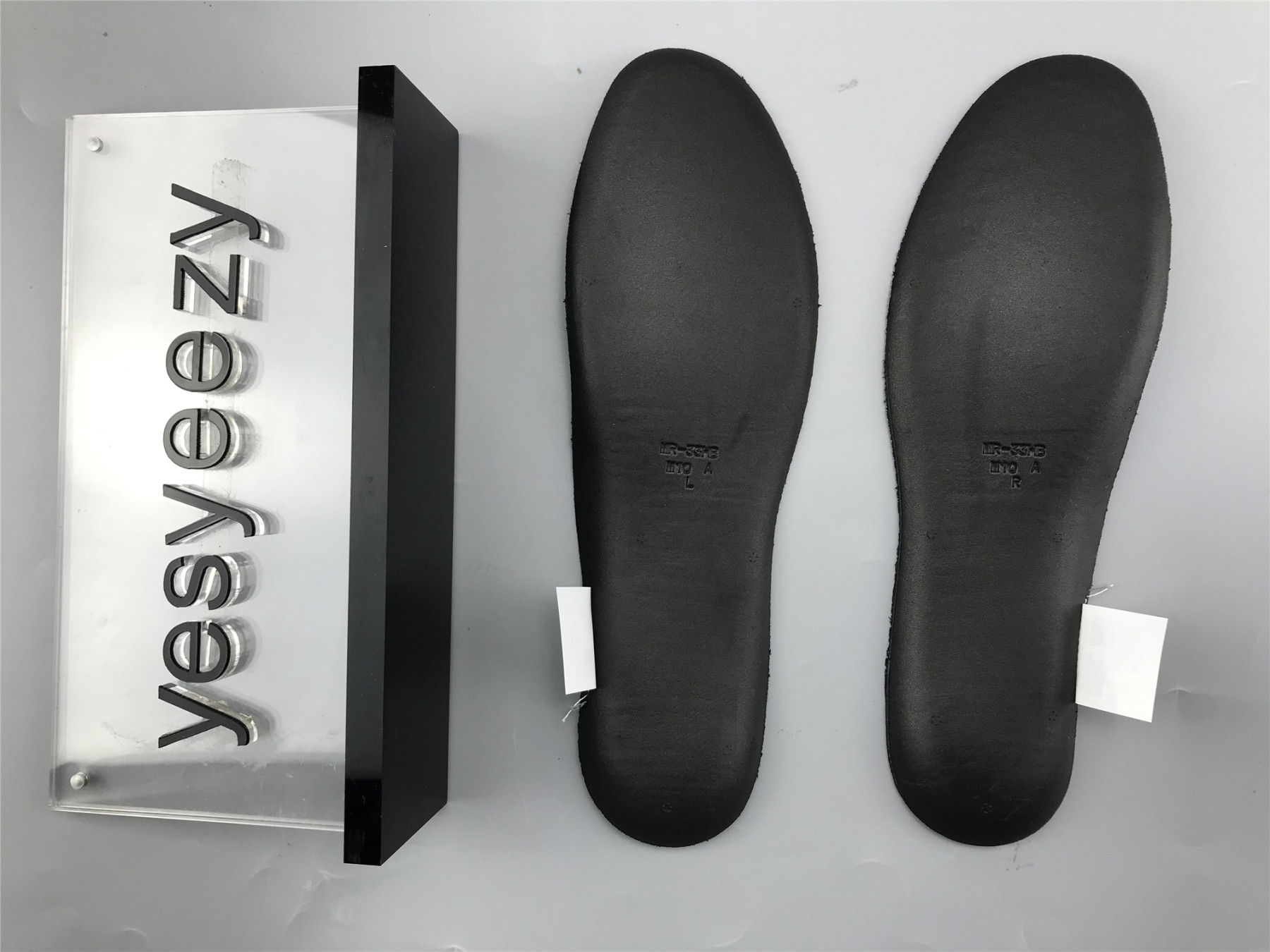 UA TRAVIS SCOTT X AIR MAX 270 REACT