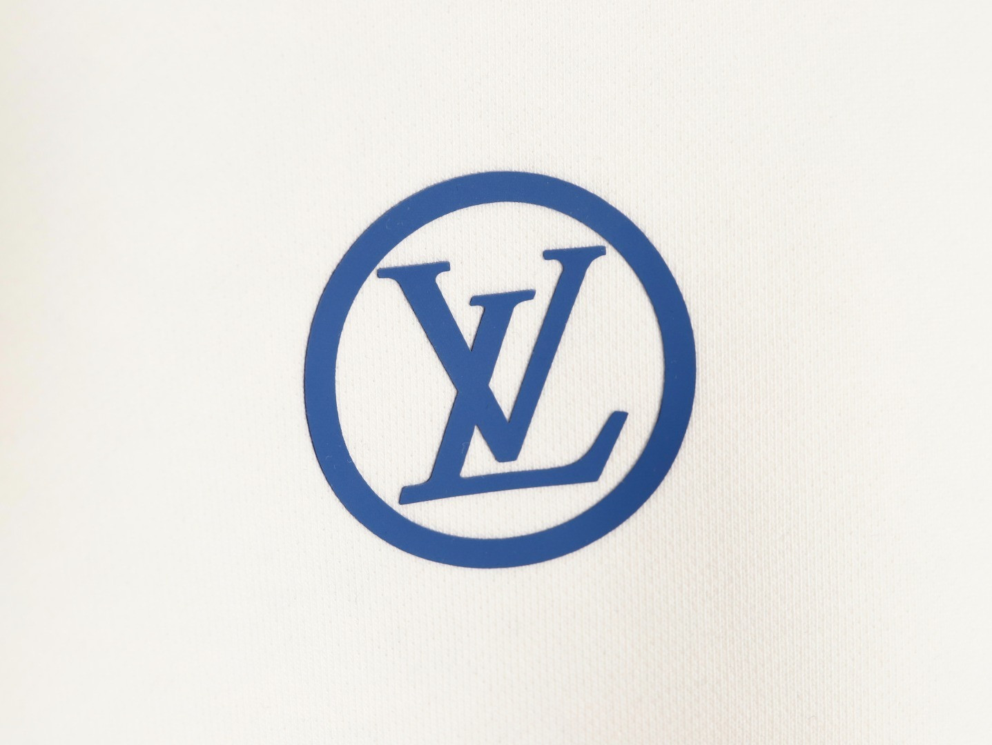 L0vis Vvtt0n LV 25FW Hoodies