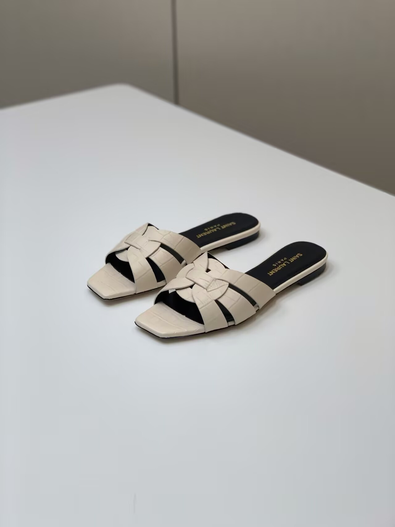 UA Y51 Slides