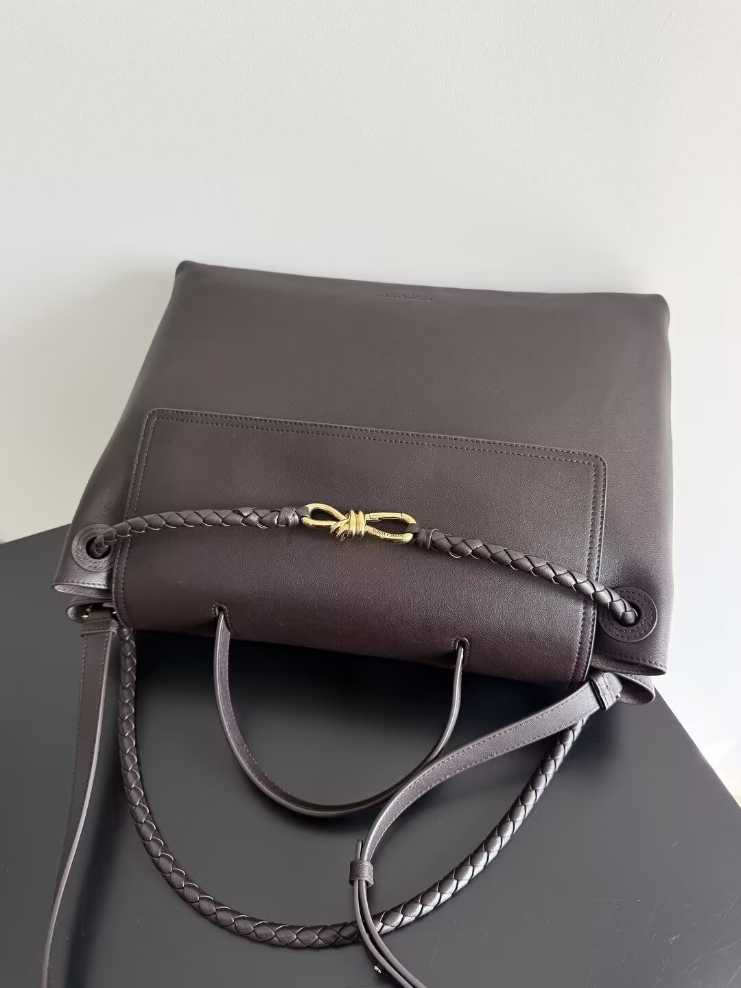 B0tt*ga Ven*ta Large Ciao Ciao 32x41.5x14.5cm