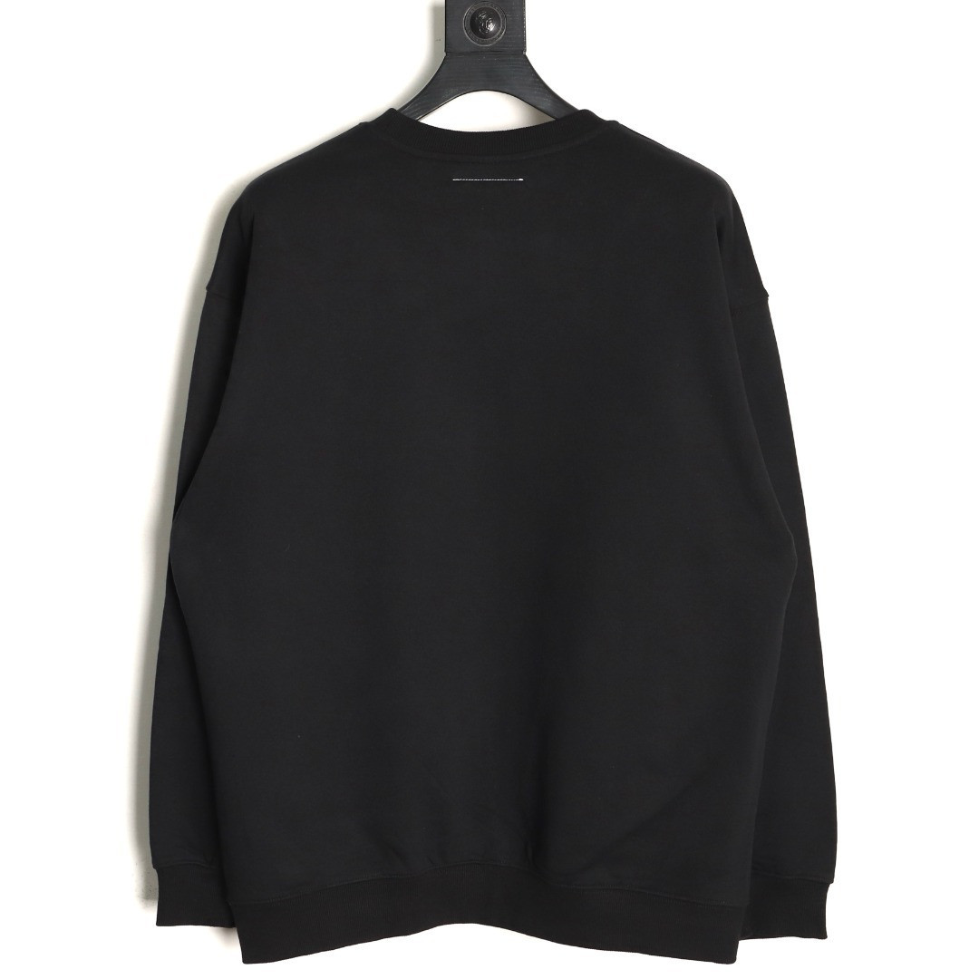 Ma1s0n Marg*e1a Hoodies