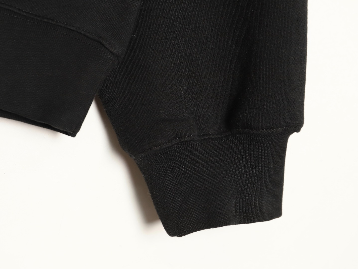 L0ew* 25FW Plush Hoodies