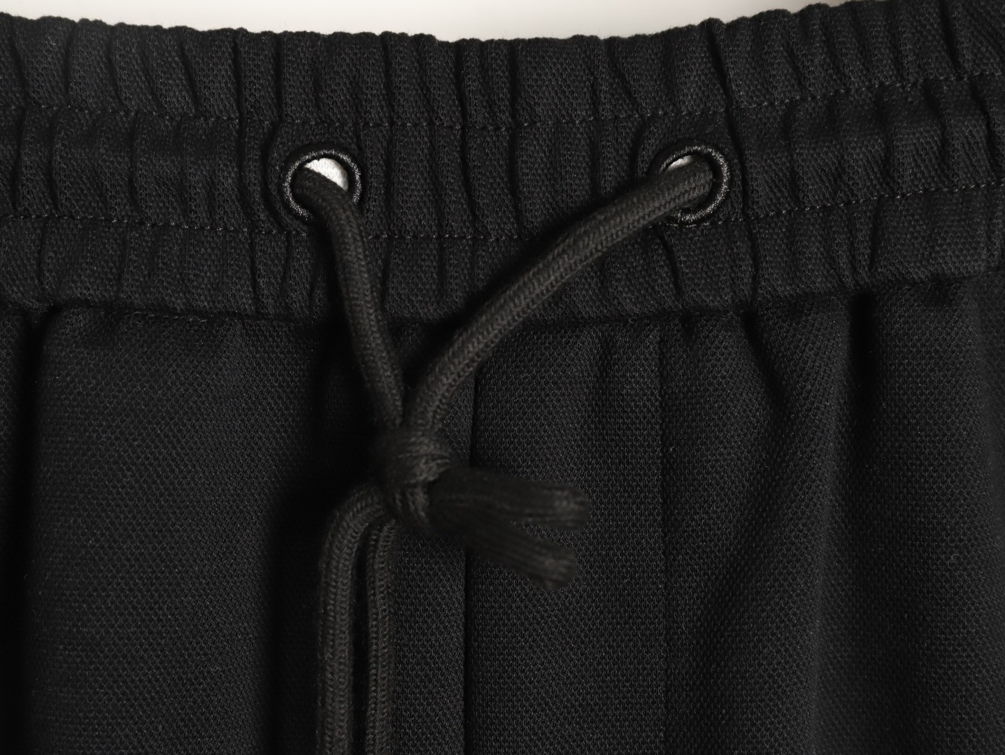 Gvc*1 shorts