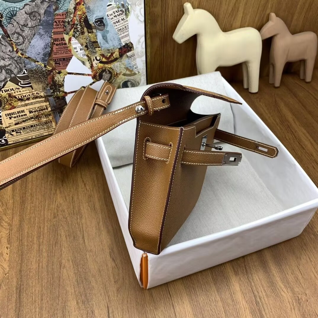 H**me5 Kelly Depeches epsom 25cm