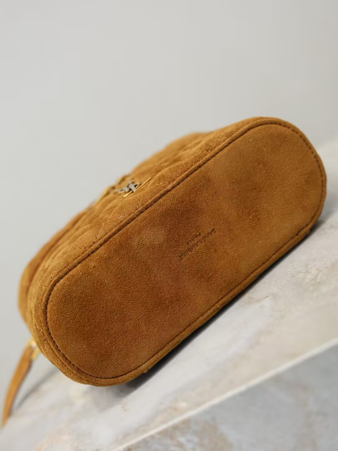 Y51 gaby vanity bag 18x11x6.5cm