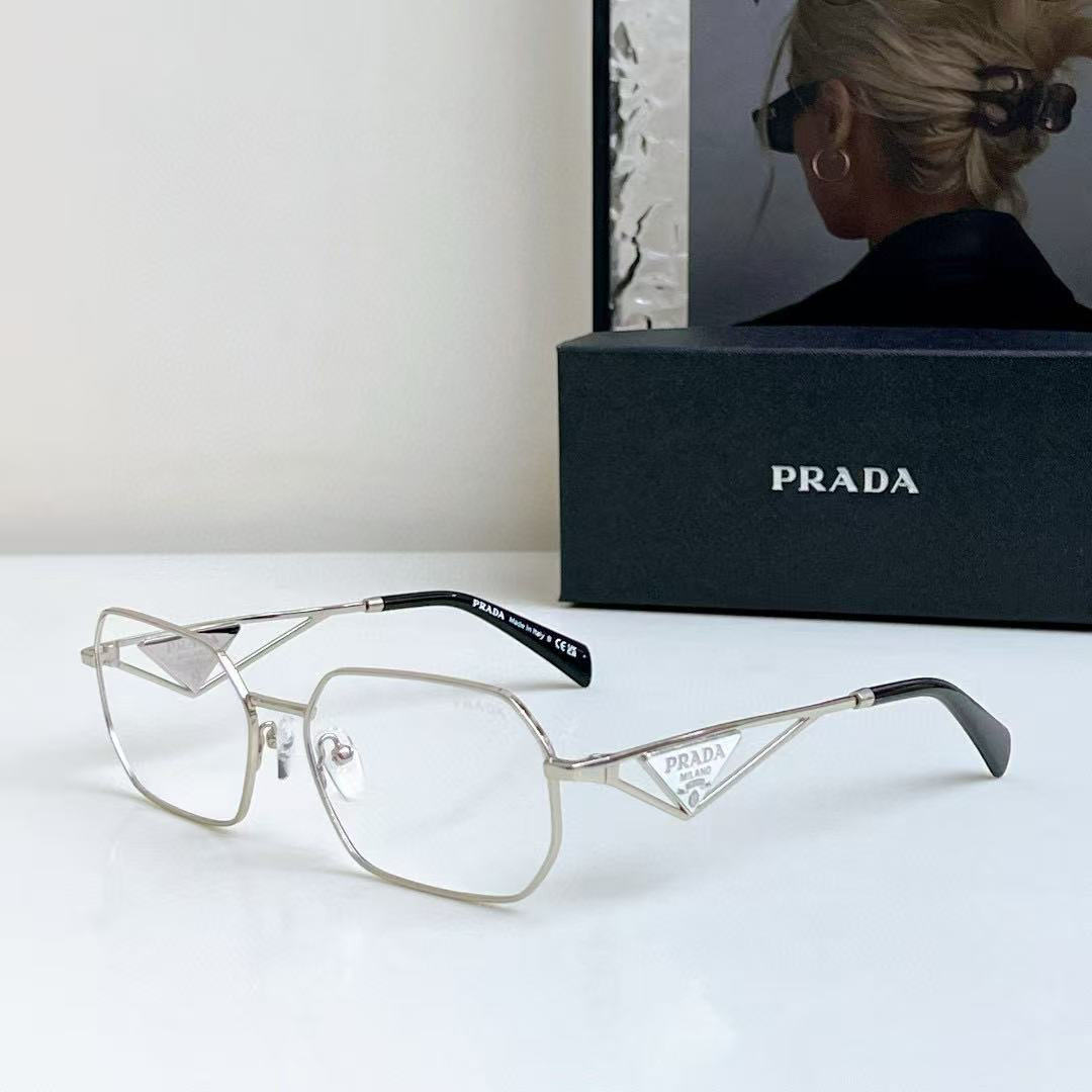 Pra*a Glasses SPRA51 58-17-140