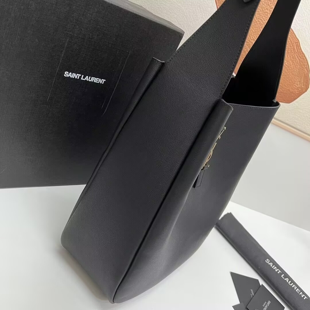 Y51 LE 5 À 7 30 X 31 X 13 CM