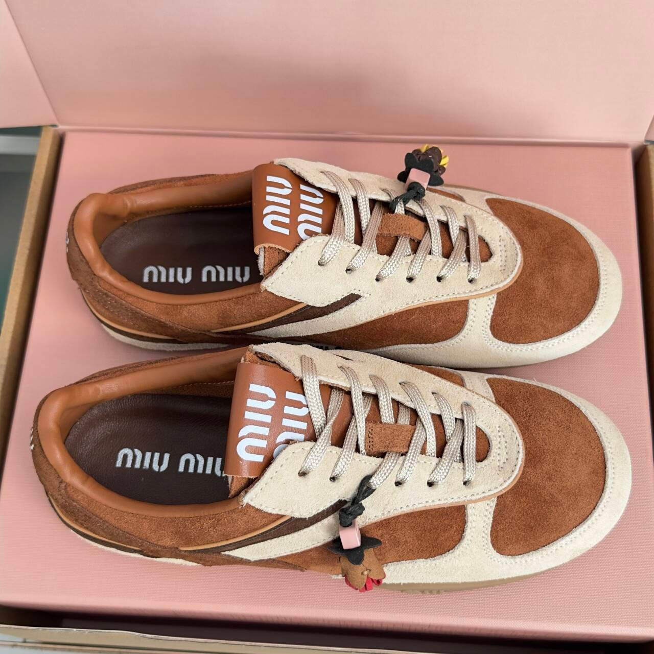 UA M1v M1v Sneakers