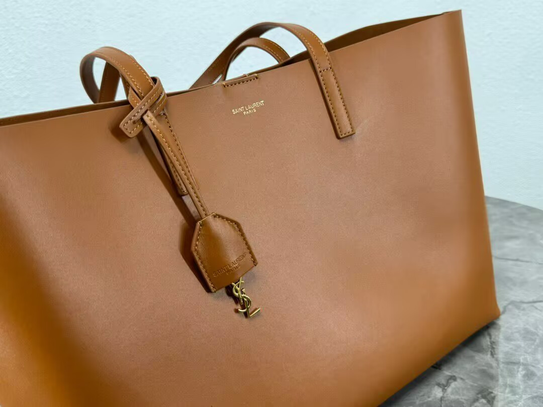 Y51 Shopping 38x28x13cm