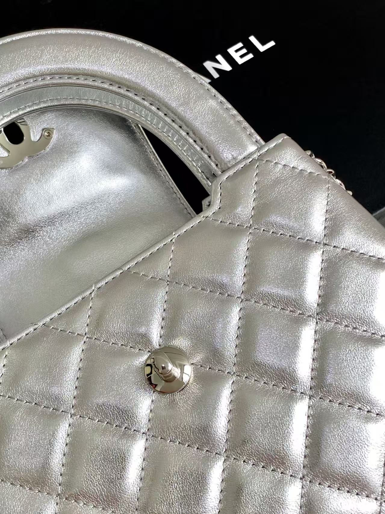 Ch**el Kelly 19x13x7cm