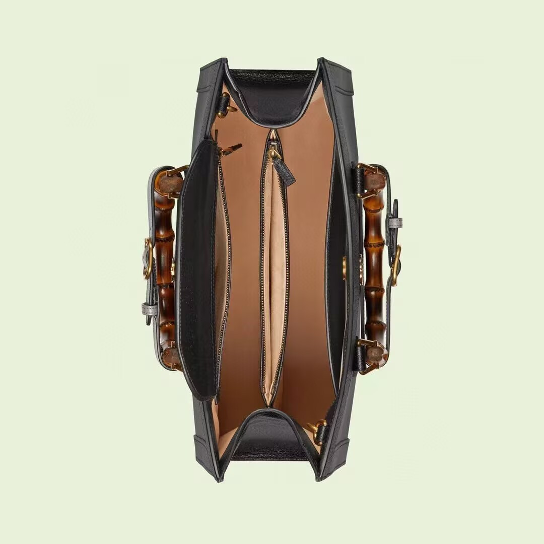 Gvc*1 Diana Tote Bag 35x30x14 cm