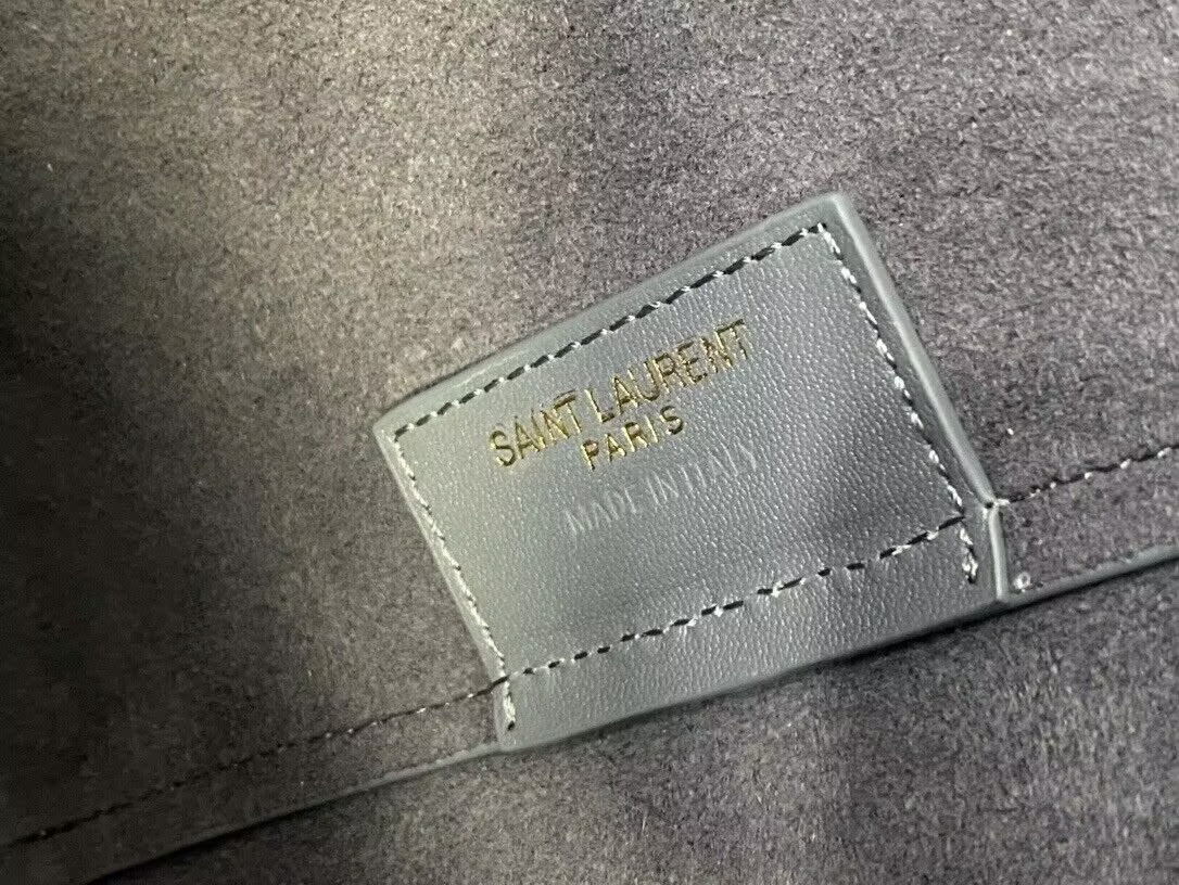 Y51 Shopping 38x28x13cm