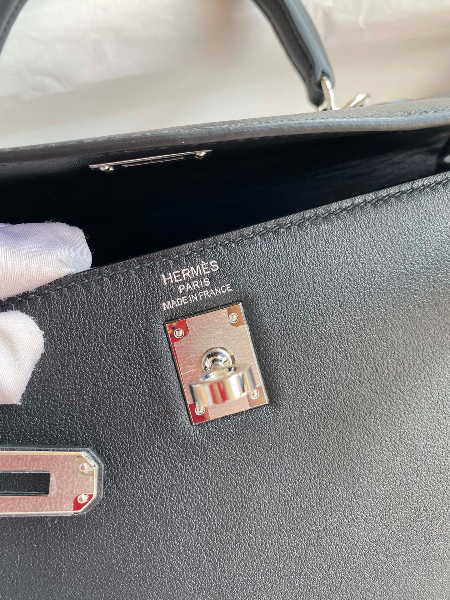 H**me5 Swift Kelly 25cm (15-20 days for customization)