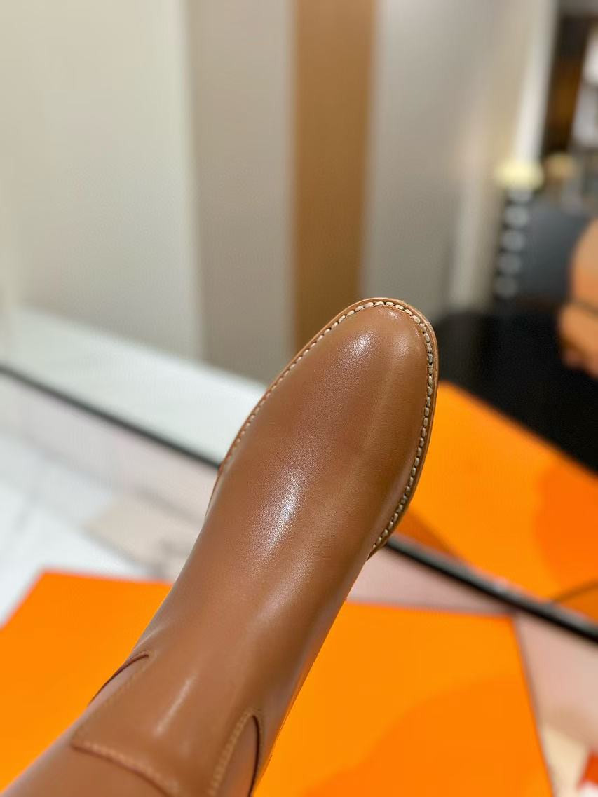 UA H**me5 Jumping Boots