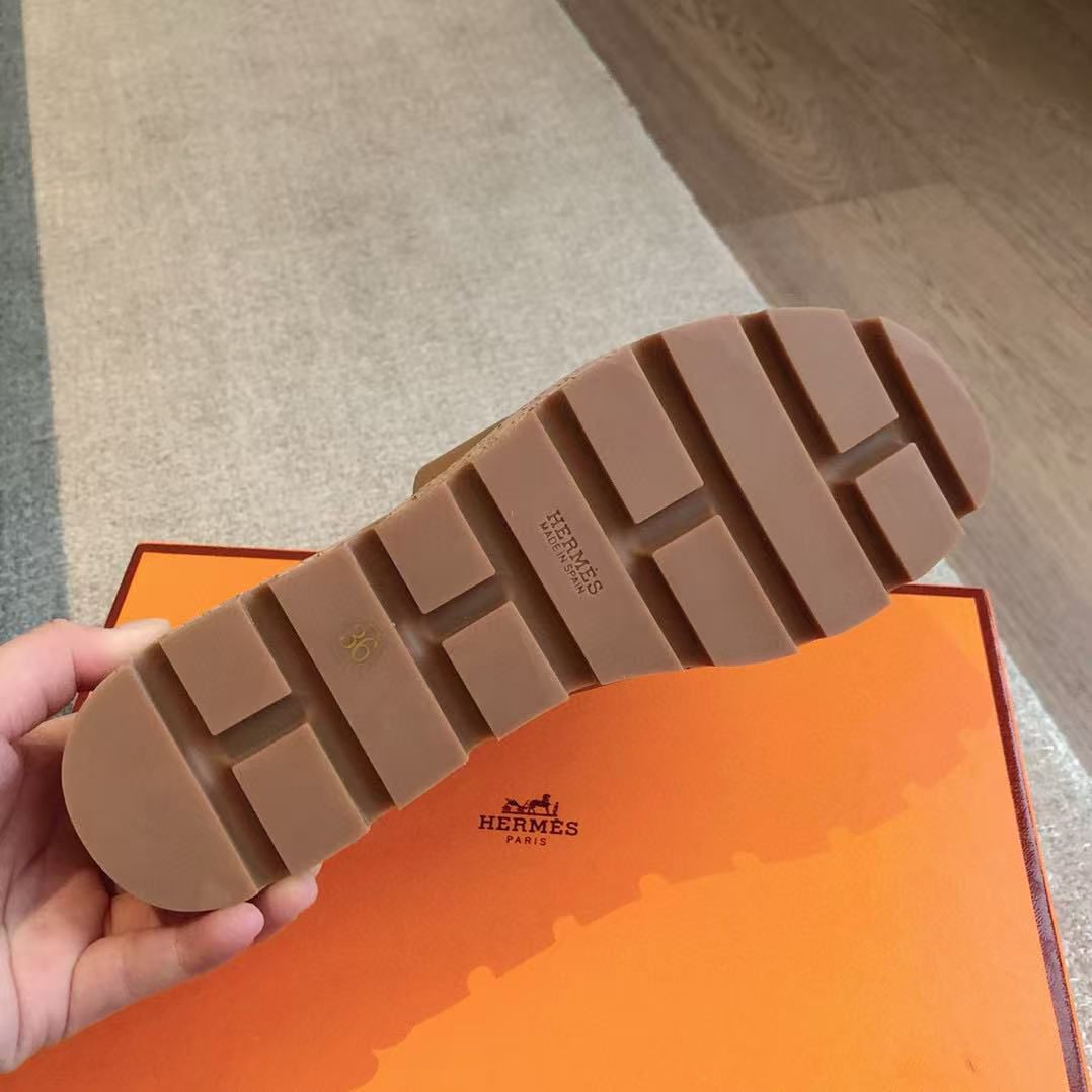 UA H**me5 Eze 30 Sandal