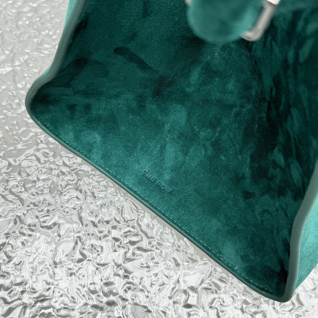 The R0w Soft Margaux 15 Bag 38.5x16x30cm