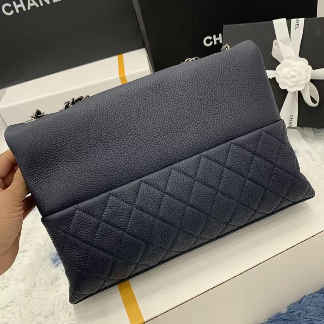 Ch**el Flap Bag 32x19x7.5cm