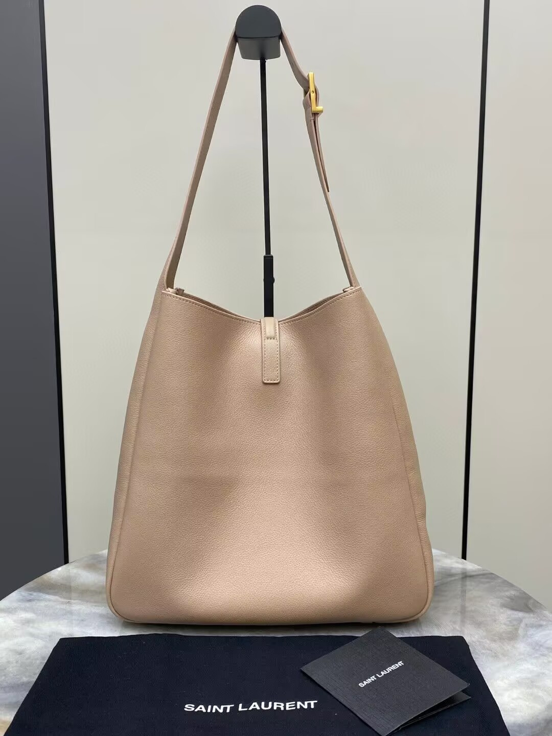 Y51 LE 5 À 7 30 X 31 X 13 CM