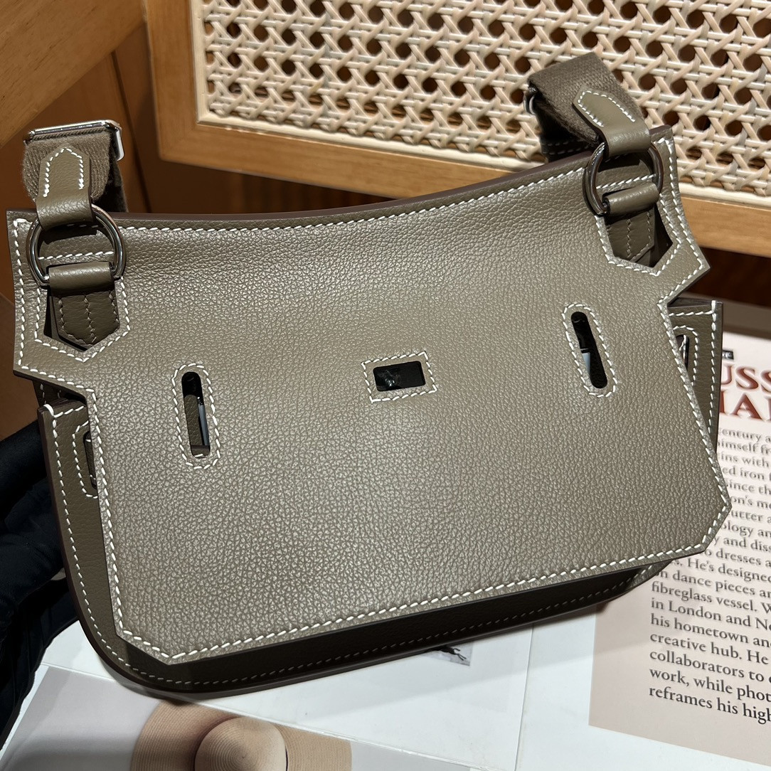 H**me5 Mini Jypsiere 23×17×5cm