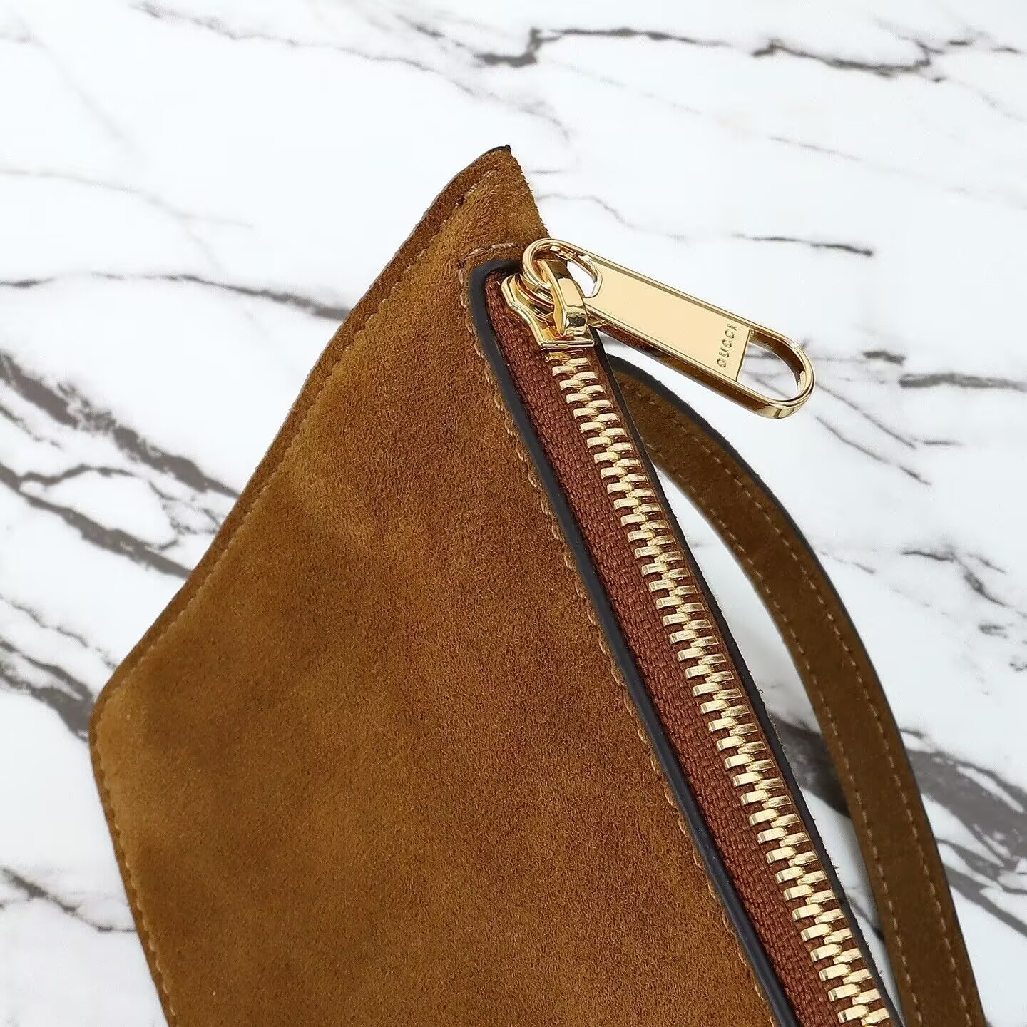 Gvc*1 Softbit Maxi Shoulder Bag 46x26x16cm