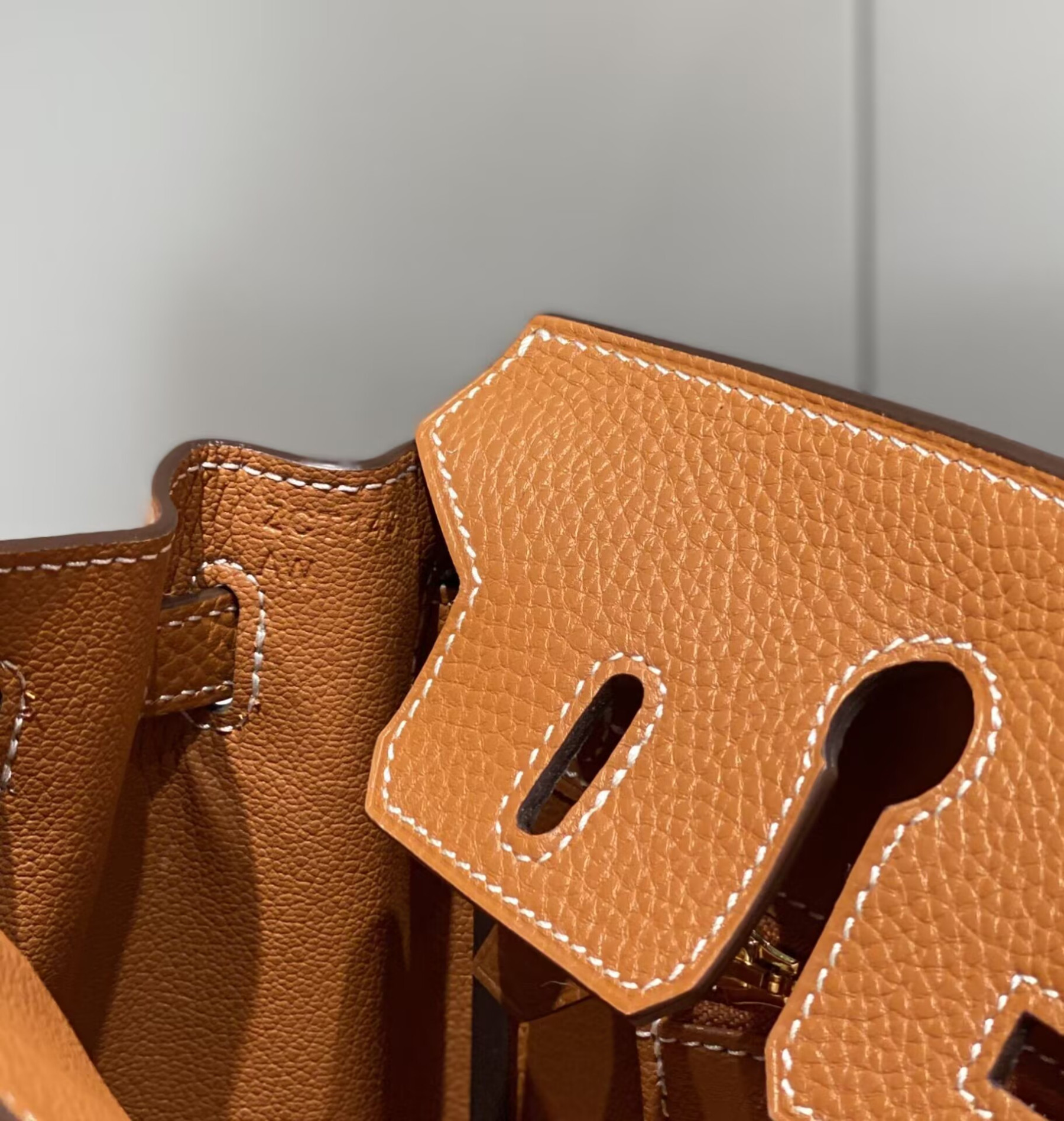 H**me5 BIRKIN 25 30 35