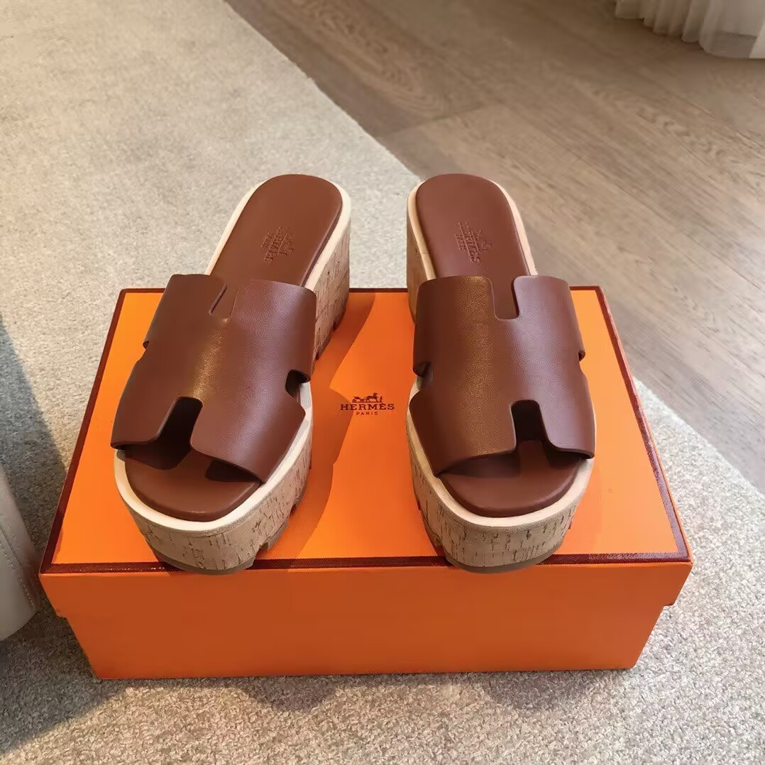 UA H**me5 Eze 30 Sandal