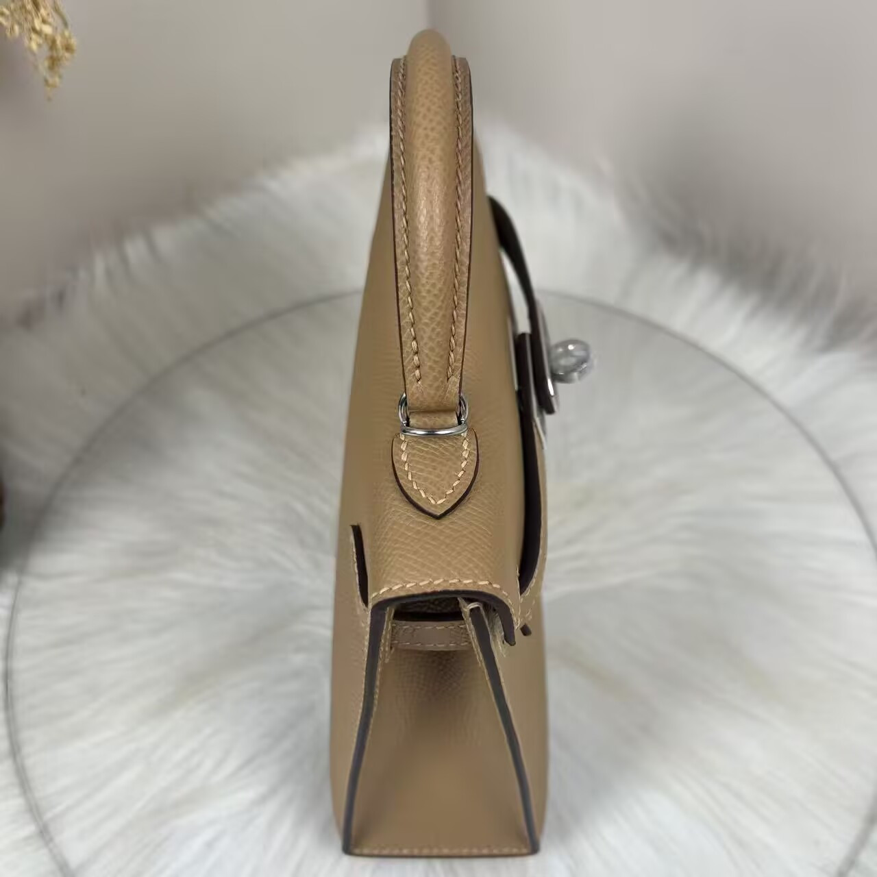 H**me5 Mini Kelly 19 19×6×12CM