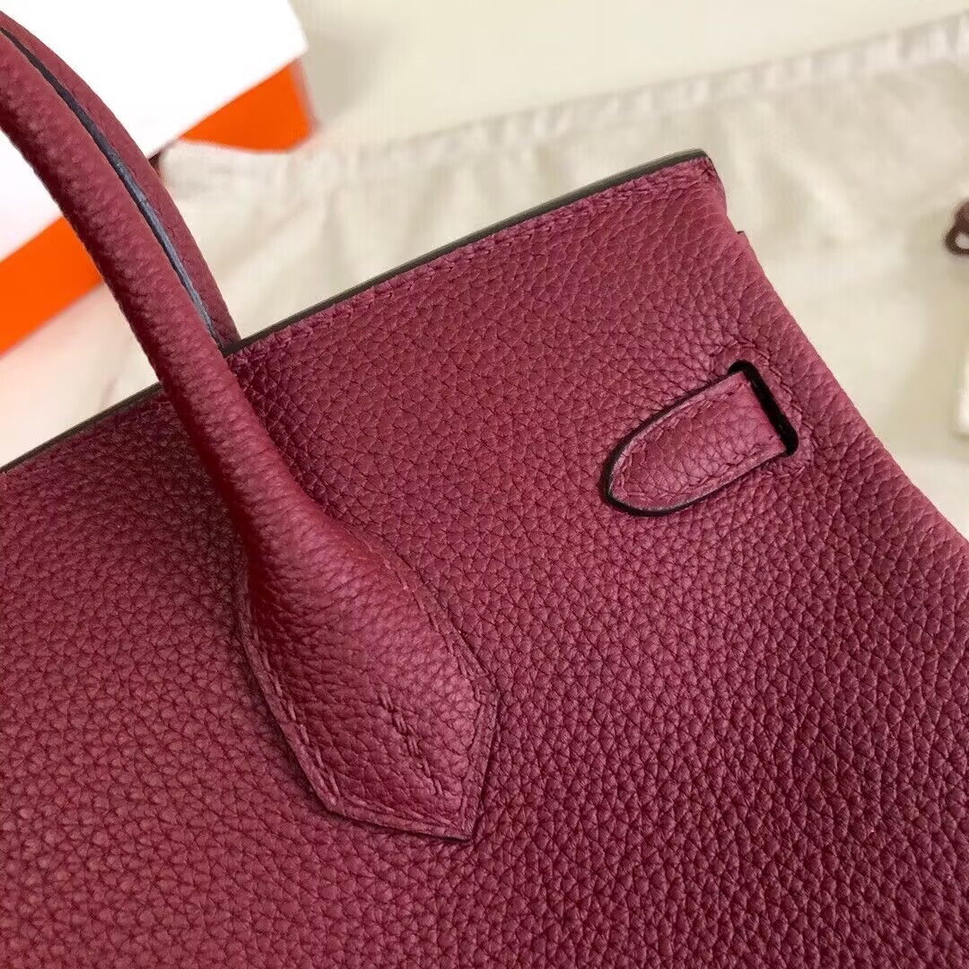 H**me5 BIRKIN 25 30 35