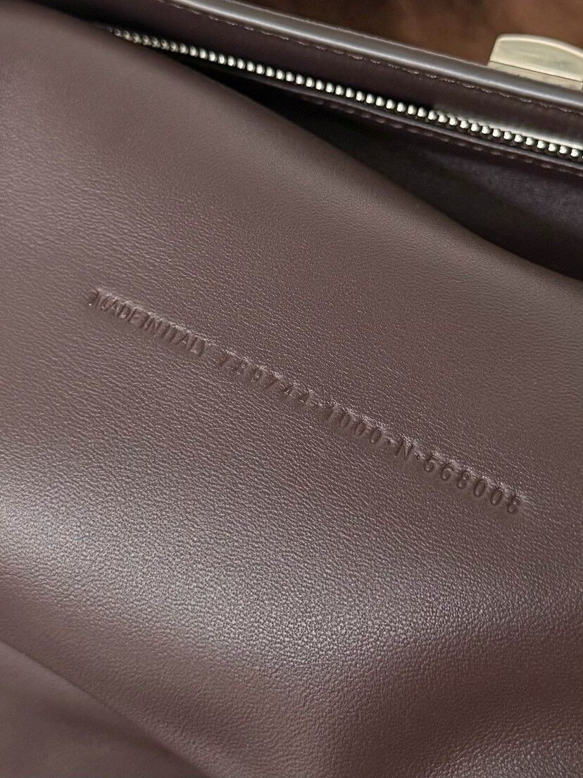 Ba1en*iaga Rodeo Large 39.8x29.9x12.9cm