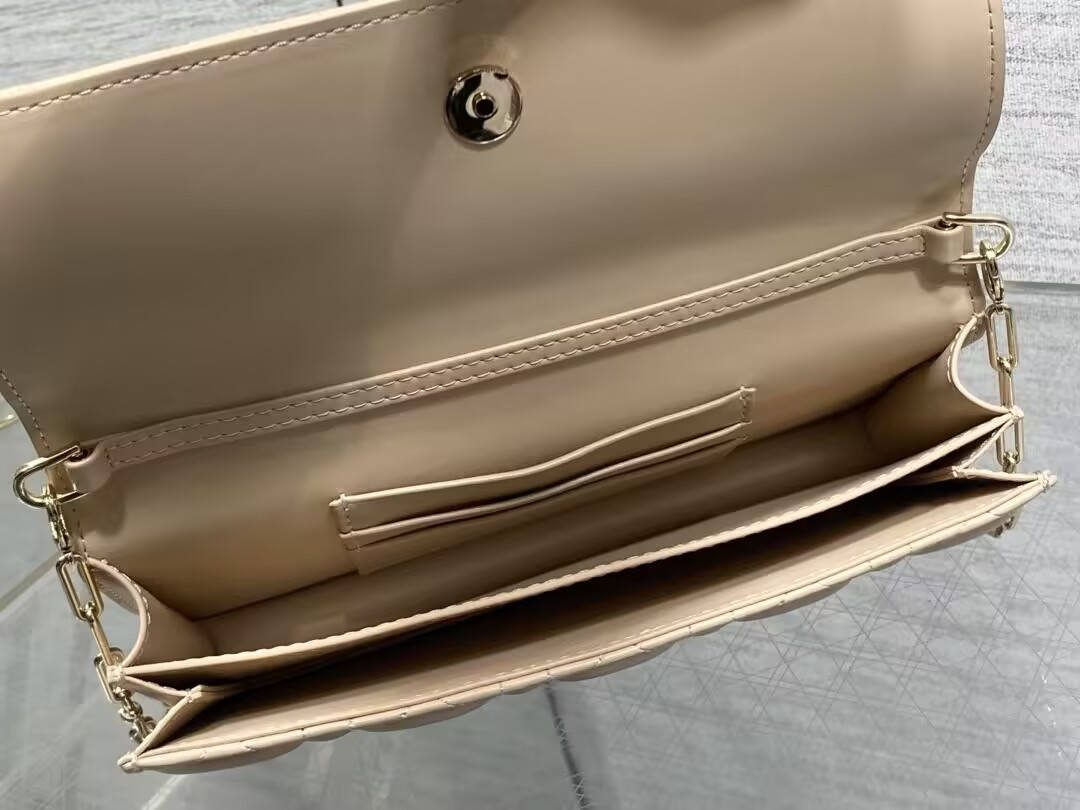 My D10r Mini Bag 21x11.5x4.5cm