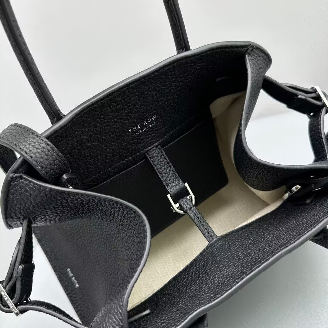 The R0w MARGAUX 10 26x17.5x21cm