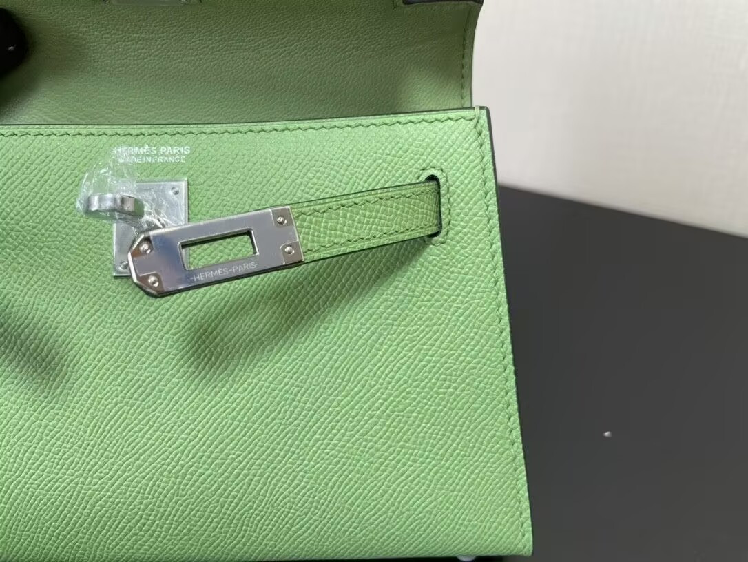 H**me5 Mini Kelly 19 19×6×12CM