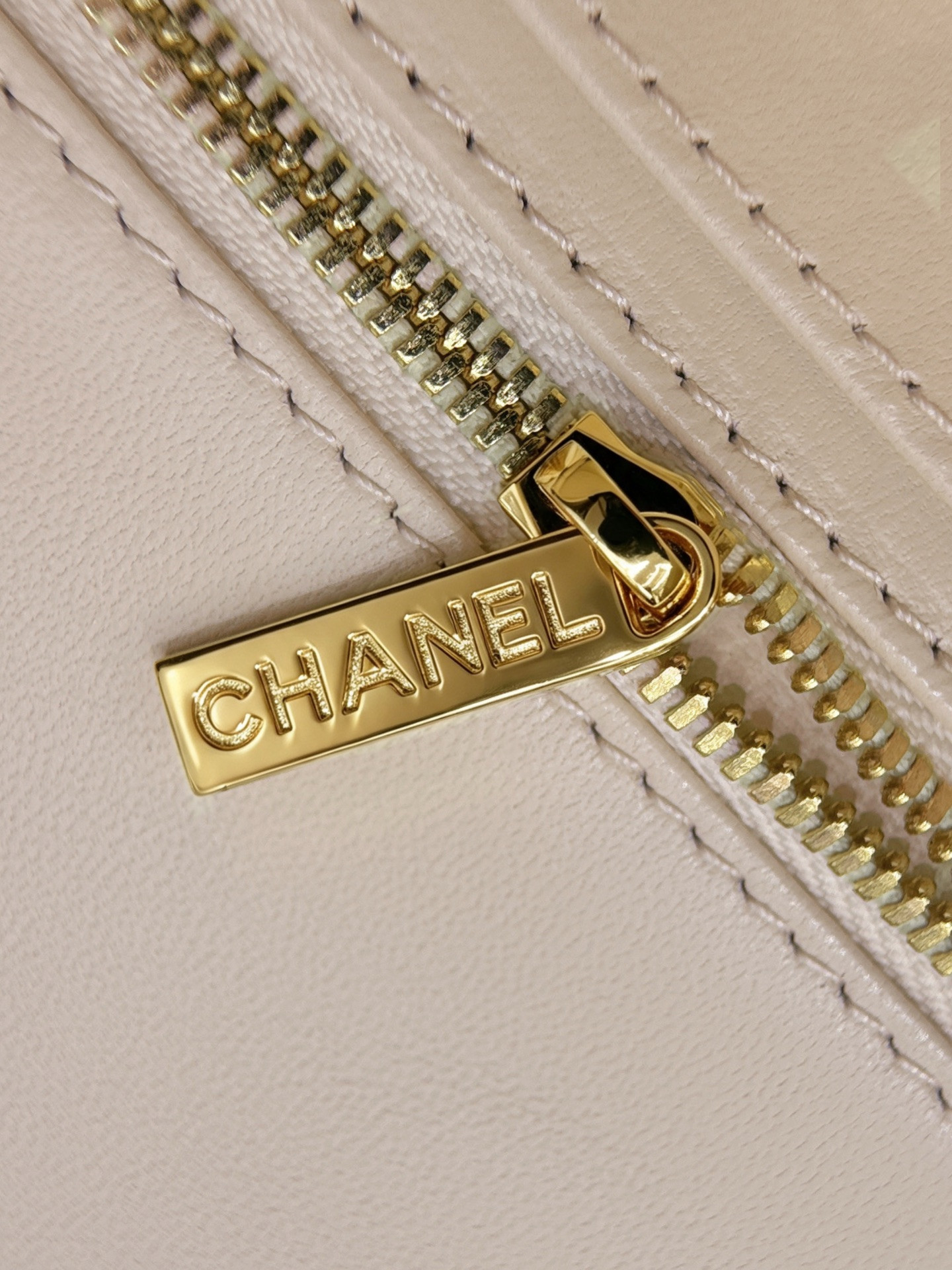 Ch**el Flap Bag AS4561 14x21x8cm