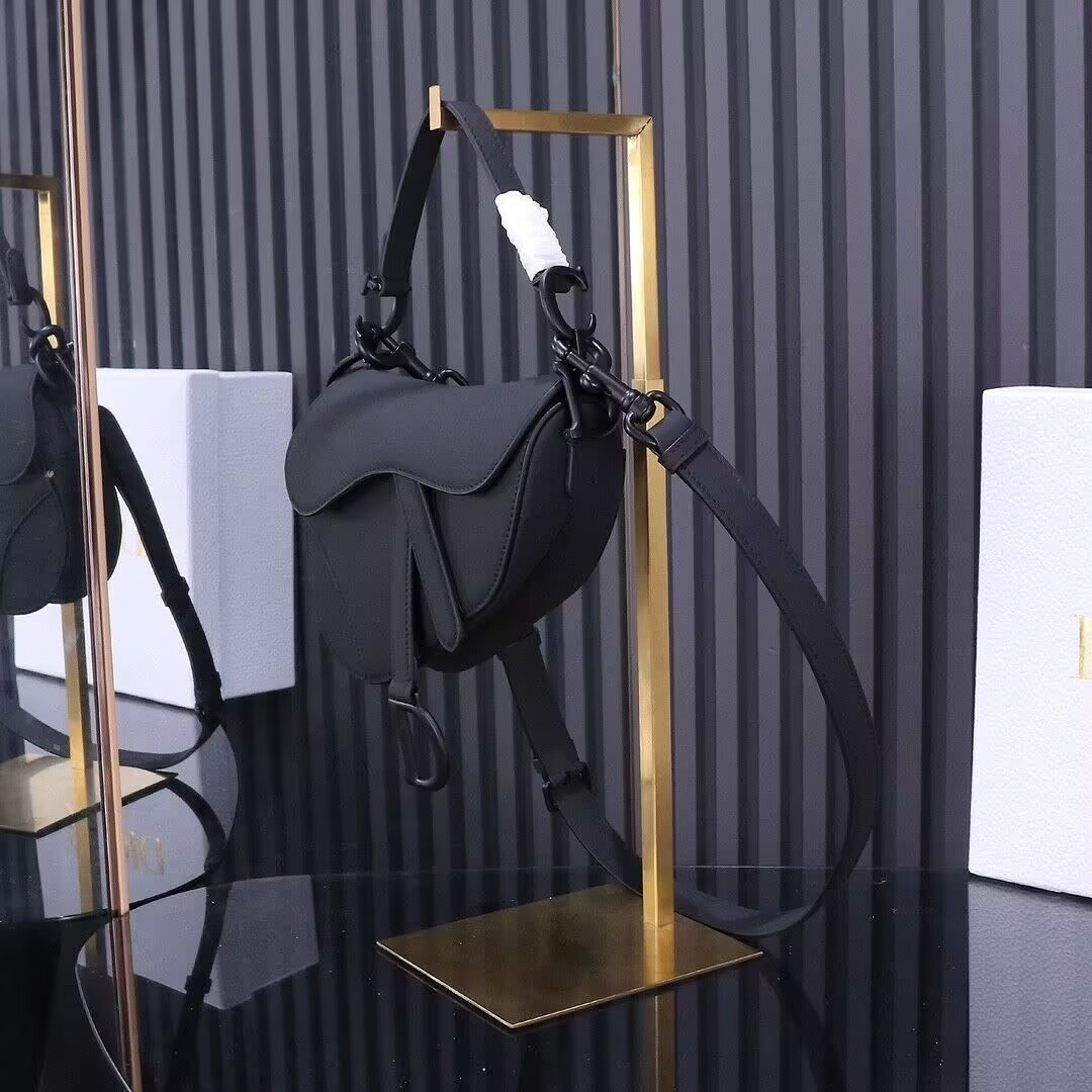 D10r Mini Saddle Bag 17x5x15cm