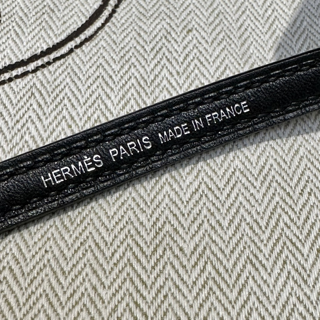 H**me5 Mini Kelly Swift 19 19×6×12CM