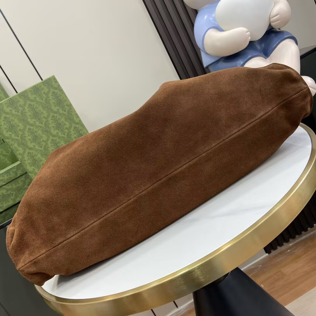 Gvc*1 Blondie Bag 52x 35x 9cm