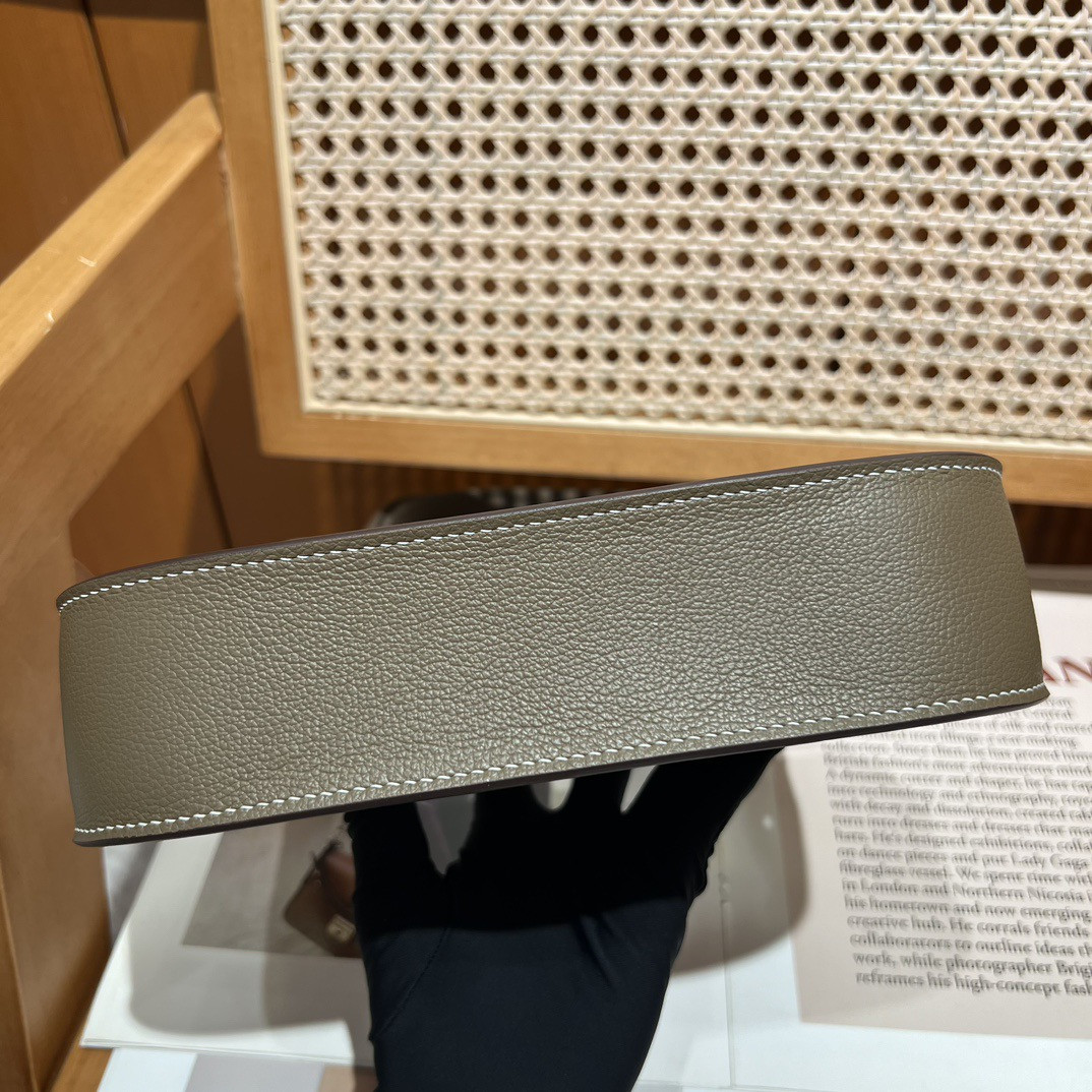 H**me5 Mini Jypsiere 23×17×5cm