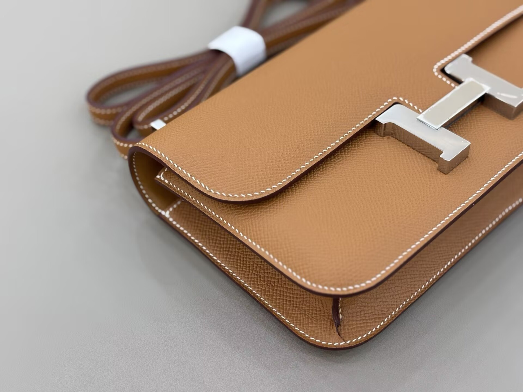 H**me5 Constance Elan 20.5x2x13cm