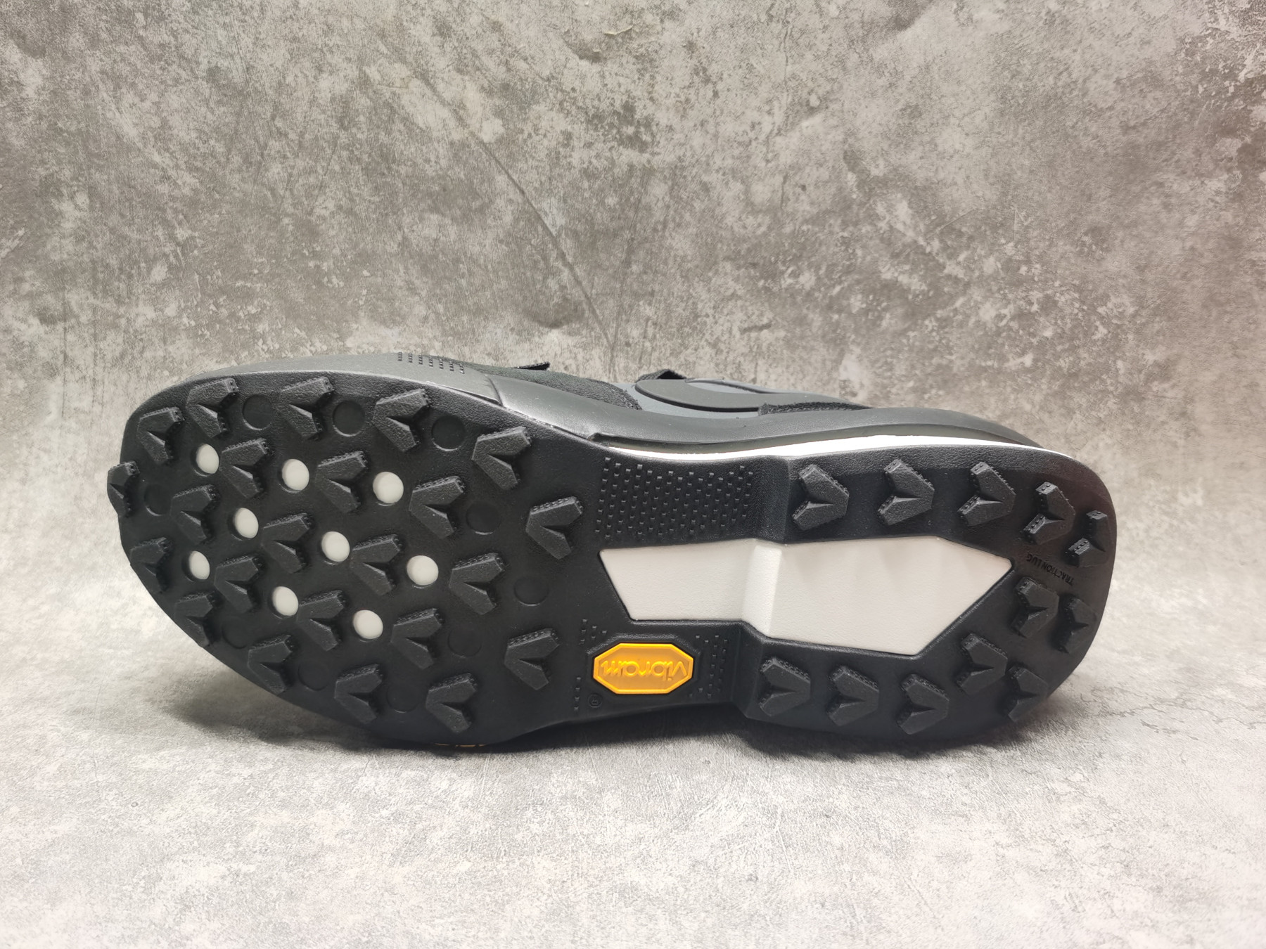 UA Nike Zegamadome SP