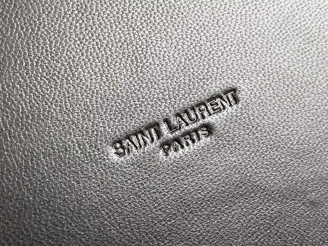 Y51 GABY Bucket Bag 19x17x15CM