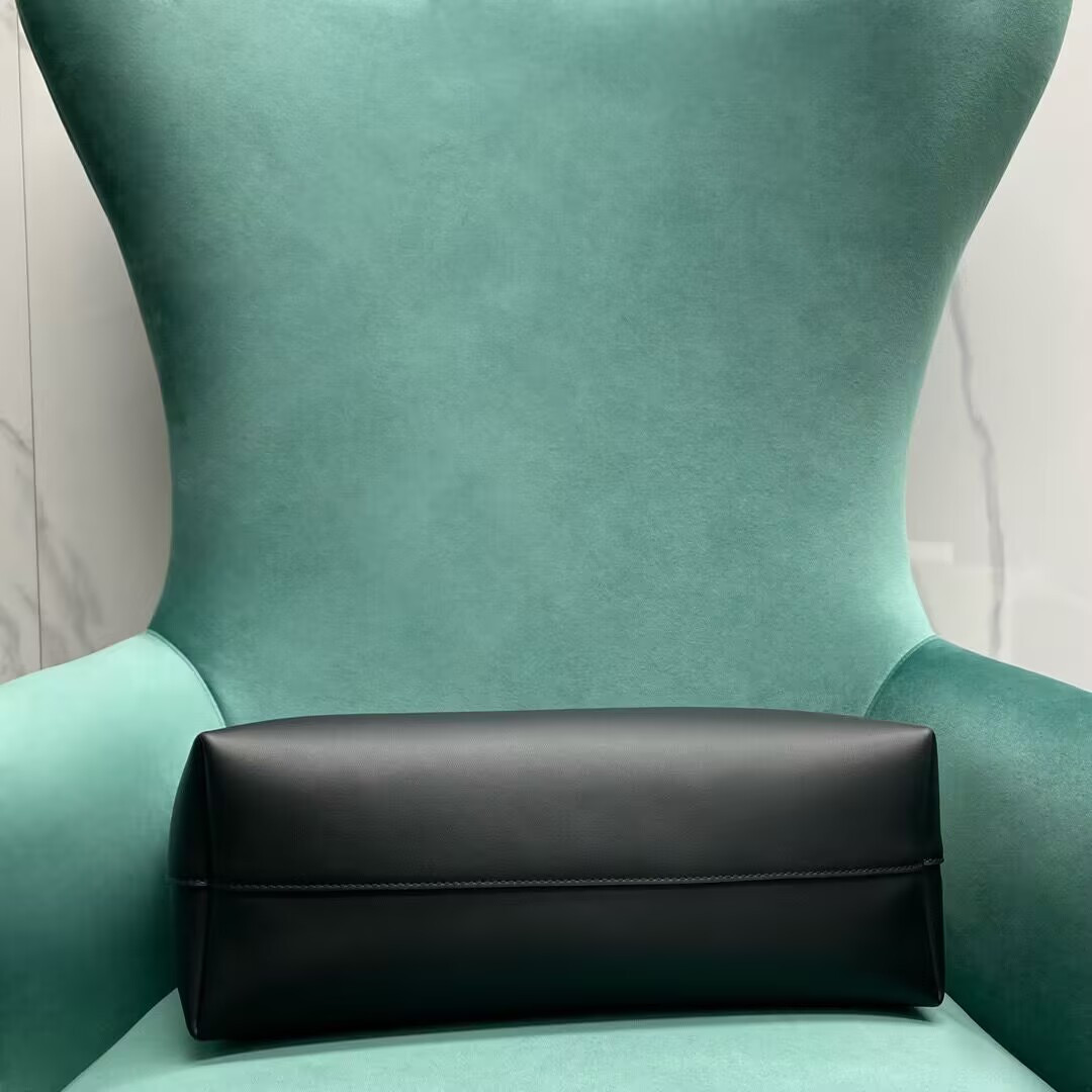 Y51 Shopping Tote Bag 35×13×28CM