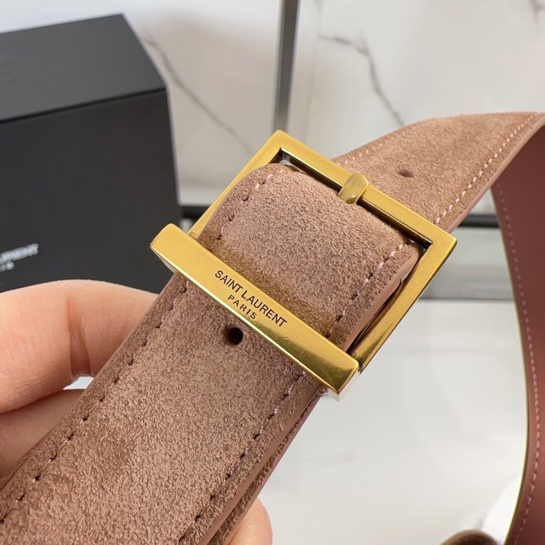 Y51 LE 5 À 7 23x22x8cm