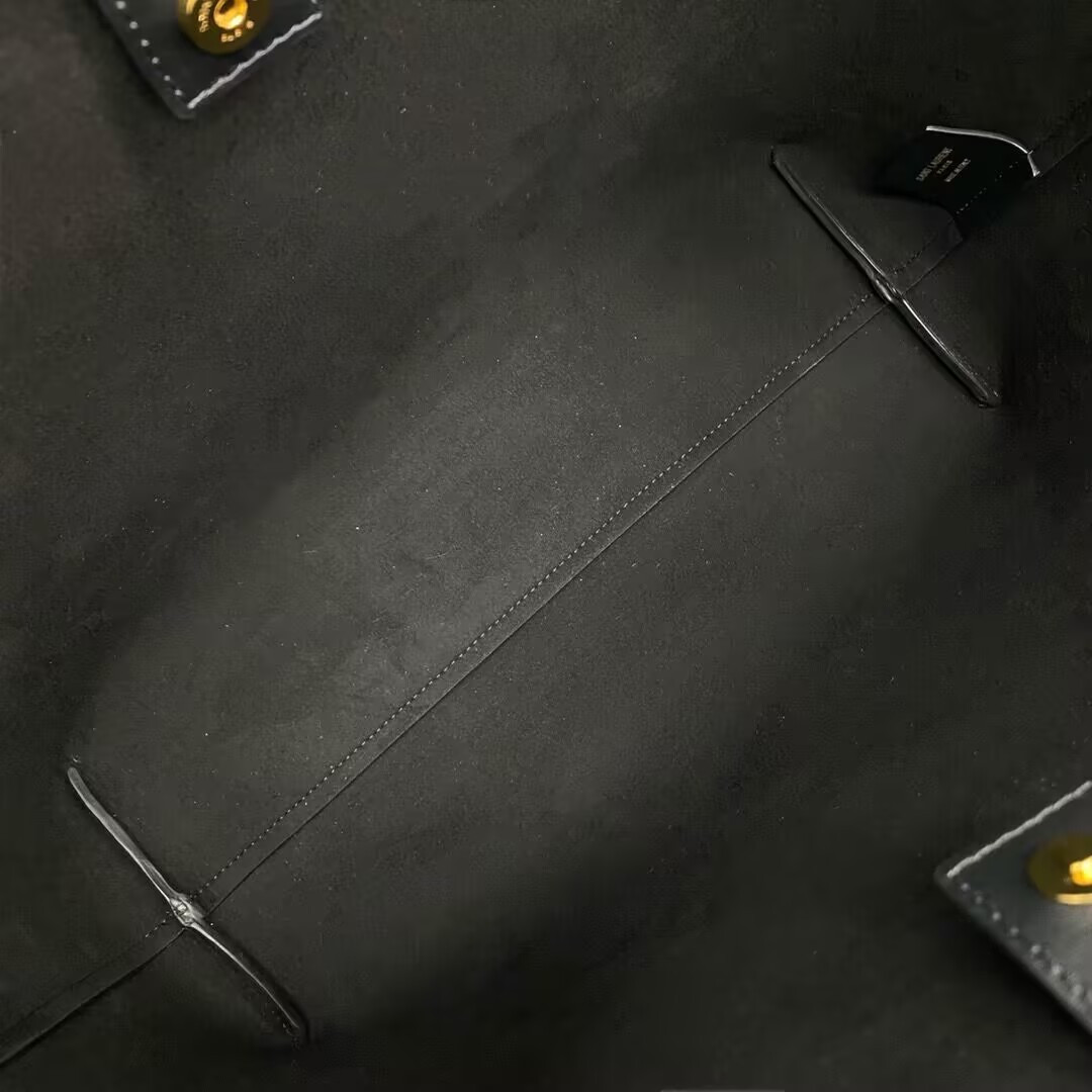 Y51 Shopping Tote Bag 35×13×28CM