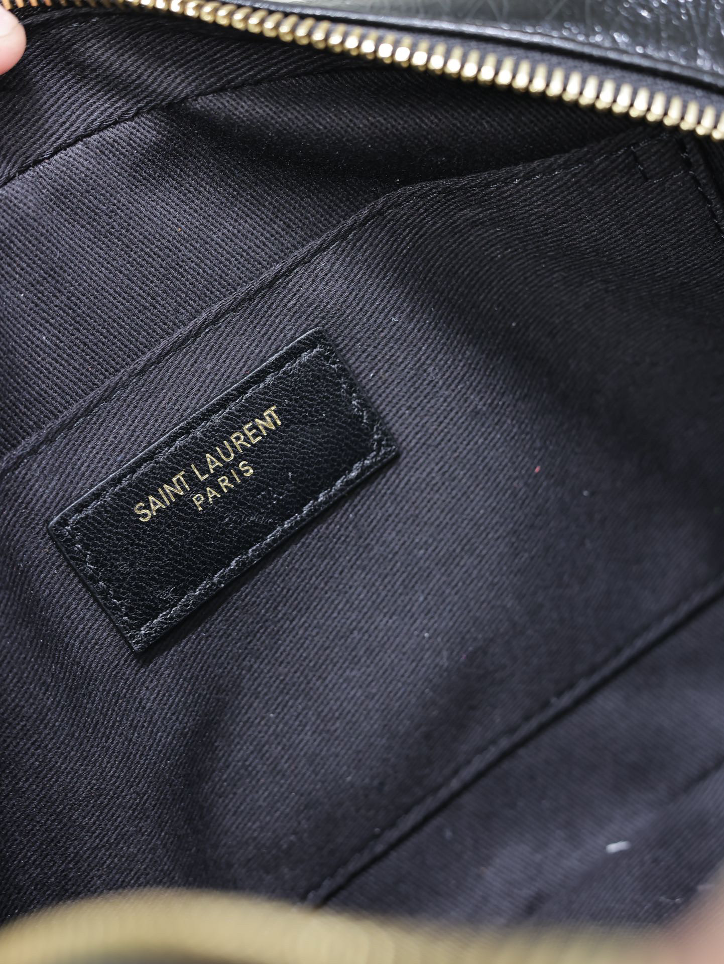 Y51 LOULOU 23 x 16 x 6cm